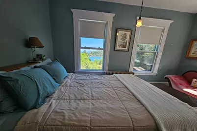 31 Green Head Lane, Stonington, ME 04681 - Photo 29