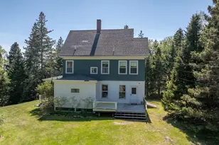 31 Green Head Ln, Stonington, ME 04681 - Photo 37