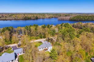 44 Island View Ln, Brunswick, ME 04011 - Photo 65