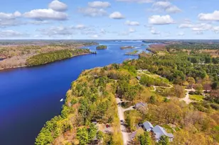44 Island View Ln, Brunswick, ME 04011 - Photo 63