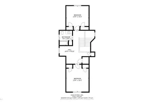 44 Island View Ln, Brunswick, ME 04011 - Photo 55
