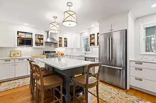 44 Island View Ln, Brunswick, ME 04011 - Photo 15