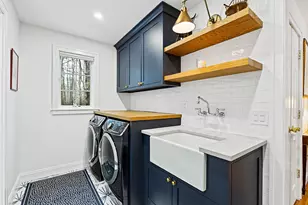 44 Island View Ln, Brunswick, ME 04011 - Photo 27