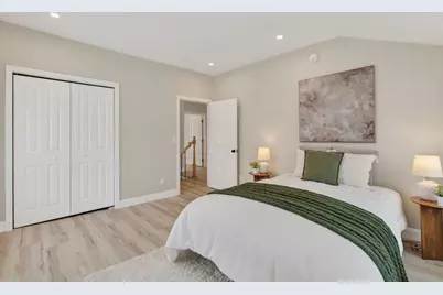 46 Fair Street, Auburn, ME 04210 - Photo 19
