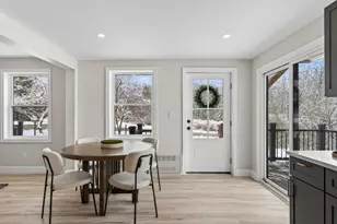 46 Fair St, Auburn, ME 04210 - Photo 5