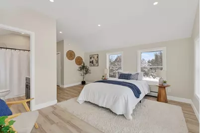46 Fair Street, Auburn, ME 04210 - Photo 17