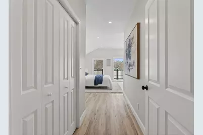 46 Fair Street, Auburn, ME 04210 - Photo 15