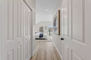 46 Fair St, Auburn, ME 04210 - Photo 15