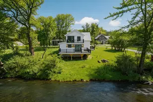 46 Fair St, Auburn, ME 04210 - Photo 1