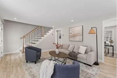 46 Fair Street, Auburn, ME 04210 - Photo 11