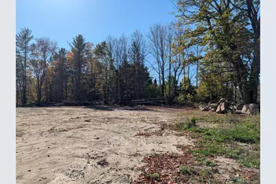 1639 Main Street, Lewiston, ME 04240 - Photo 1