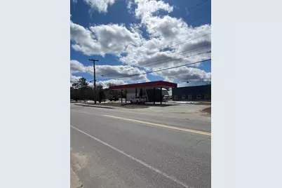 1115 Main Street, Sanford, ME 04073 - Photo 9
