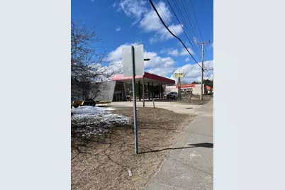 1115 Main Street, Sanford, ME 04073 - Photo 1