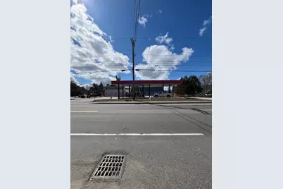 1115 Main Street, Sanford, ME 04073 - Photo 5