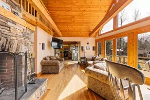 72 Jones Rd, Vassalboro, ME 04989 - Photo 21