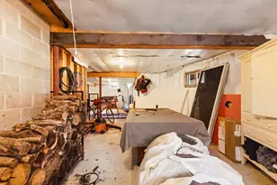 72 Jones Rd, Vassalboro, ME 04989 - Photo 37