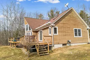 72 Jones Rd, Vassalboro, ME 04989 - Photo 39