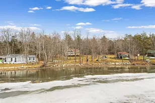 72 Jones Rd, Vassalboro, ME 04989 - Photo 49