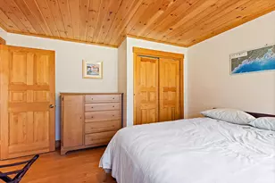 72 Jones Rd, Vassalboro, ME 04989 - Photo 23