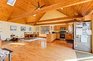 72 Jones Rd, Vassalboro, ME 04989 - Photo 5