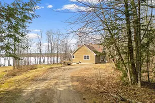 72 Jones Rd, Vassalboro, ME 04989 - Photo 43