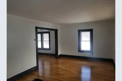 475 W Main Street, Fort Kent, ME 04743 - Photo 7