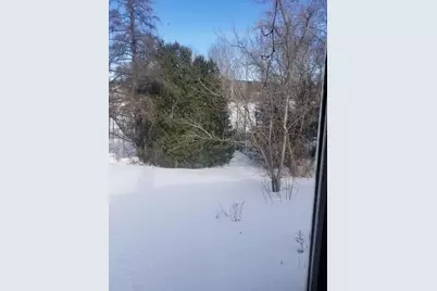 475 W Main Street, Fort Kent, ME 04743 - Photo 11
