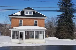 475 W Main St, Fort Kent, ME 04743 - Photo 3