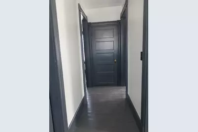 475 W Main Street, Fort Kent, ME 04743 - Photo 9