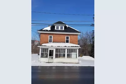 475 W Main Street, Fort Kent, ME 04743 - Photo 1