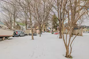 19 Main St, Dixfield, ME 04224 - Photo 7