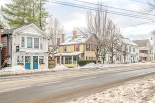 19 Main St, Dixfield, ME 04224 - Photo 3