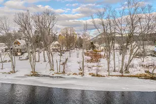 19 Main St, Dixfield, ME 04224 - Photo 9