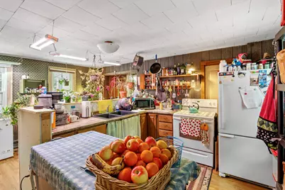 19 Main Street, Dixfield, ME 04224 - Photo 21