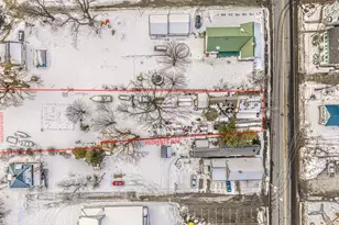 19 Main St, Dixfield, ME 04224 - Photo 15