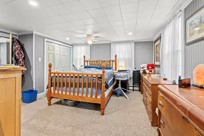 19 Main Street, Dixfield, ME 04224 - Photo 29