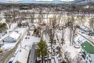 19 Main St, Dixfield, ME 04224 - Photo 19