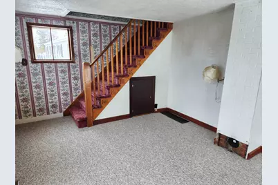 17 Washburn Road, Presque Isle, ME 04769 - Photo 11