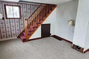 17 Washburn Rd, Presque Isle, ME 04769 - Photo 11