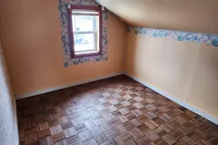 17 Washburn Rd, Presque Isle, ME 04769 - Photo 17
