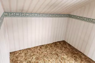 17 Washburn Rd, Presque Isle, ME 04769 - Photo 15