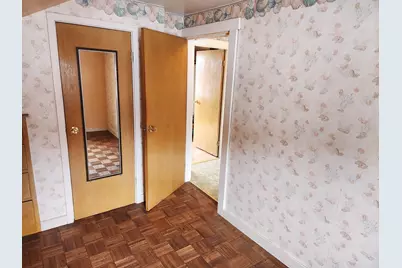 17 Washburn Road, Presque Isle, ME 04769 - Photo 19