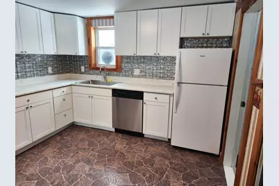 17 Washburn Road, Presque Isle, ME 04769 - Photo 3