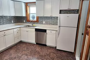 17 Washburn Rd, Presque Isle, ME 04769 - Photo 3