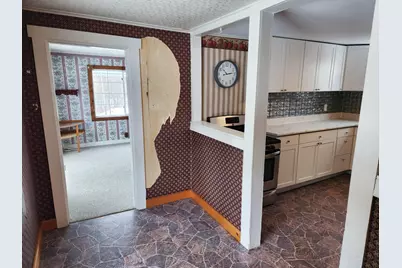 17 Washburn Road, Presque Isle, ME 04769 - Photo 9