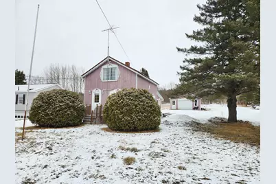 17 Washburn Road, Presque Isle, ME 04769 - Photo 27