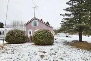 17 Washburn Rd, Presque Isle, ME 04769 - Photo 27