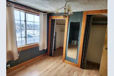 17 Washburn Road, Presque Isle, ME 04769 - Photo 21