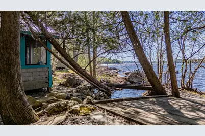 15 Farrar Drive, Dover Foxcroft, ME 04426 - Photo 47
