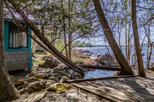 15 Farrar Dr, Dover Foxcroft, ME 04426 - Photo 47